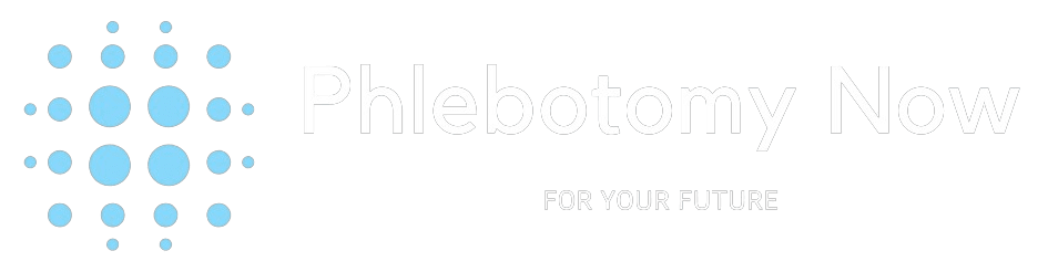 Phlebotomy