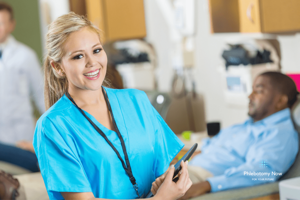 Phlebotomy Certification Renewal: Expert Guide Phlebotomy Now Phlebotomy Certification Renewal: Expert Guide Phlebotomy Now